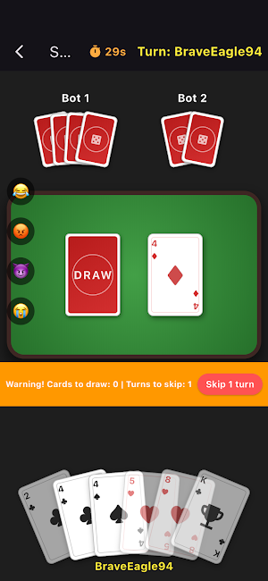 Macao Premium Edition Screenshot 1