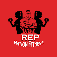 Rep Nation Fitness