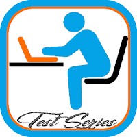 Test Series