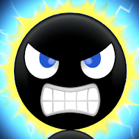 Stickman Battlegrounds Mobile