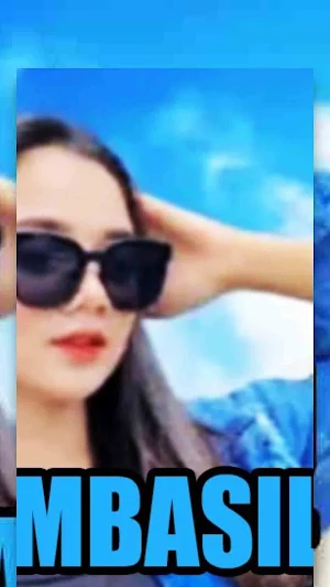 DJ Pambasilet Screenshot 2