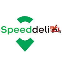 speeddeli