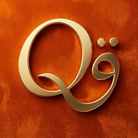 Qaf School App