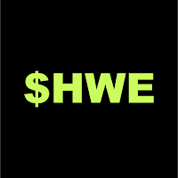 Shwe: Iraq Currencie Rate