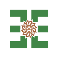 Espire Wellness
