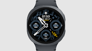 IWF C gA | ISACWATCH Screenshot 3