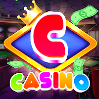 Chumba Casino Win Real Money
