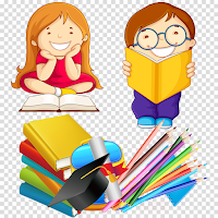 Novelistan | Reading made Easy