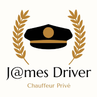 James Driver