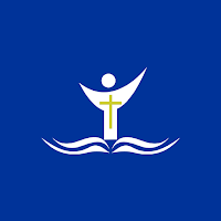 PIB ITAMARI