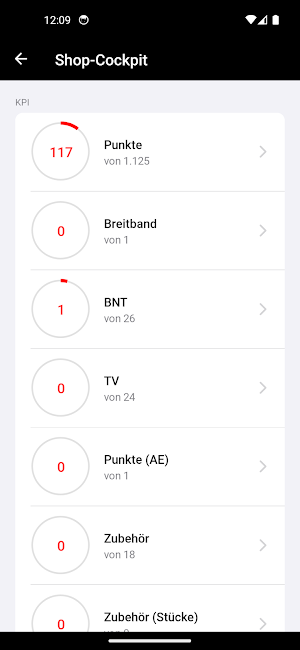THEMIS:sdv Screenshot 3