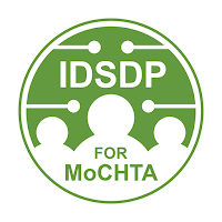 MoCHTA Citizen