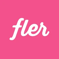Fler