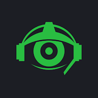 WARD Website uptime monitoring