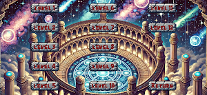 Glad Gladiator Screenshot 3