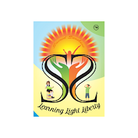 Sacred Sunshine Sec. School-SA