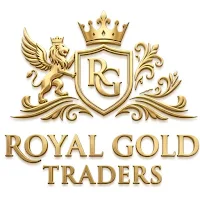 RGT-Royal Gold Traders