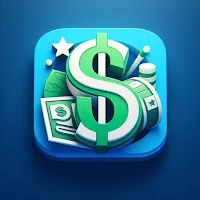 CashemAll