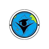 Somikoron Academy