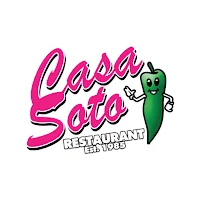 Casa Soto