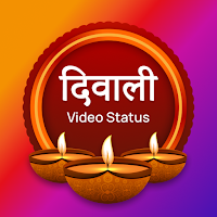 Diwali Daily Video Status