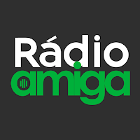 Amiga FM