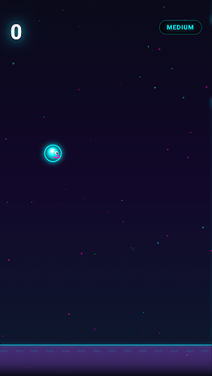 Win Bird Screenshot 0