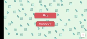 Chesscursion Screenshot 0