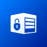 Smart-Access Tenant