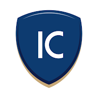 International College