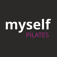 MySelf Pilates