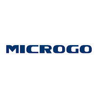MICROGO