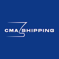 CMA Shipping Expo & Conference