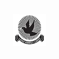 Amala Public School