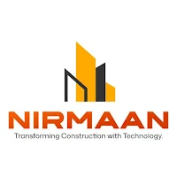 VMRDA NIRMAAN
