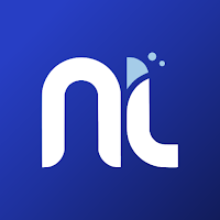 neuroLab - Redes Neuronales
