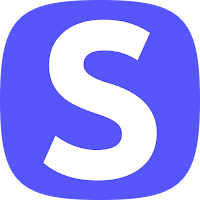 Sensys