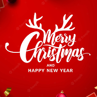 Christmas game Santa Claus