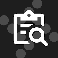 Inspections Mobile Pro