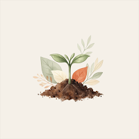 Seedling: Scan & Grow