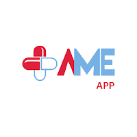 Ame App
