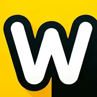 Wullup
