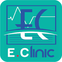 E-Clinic