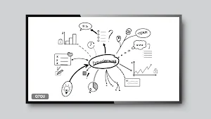 MAX Display Screenshot 2