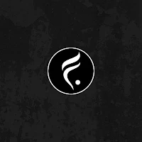 FlowithAI: Workspace Code Guia