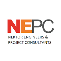 NEPC