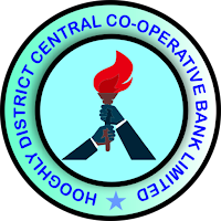 HDCCB mBanking