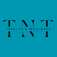 TNT Health & Wellness