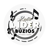 Rádio Líder Búzios