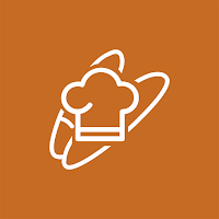 Baker Staff - Espace Client